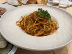 -意大利农场西餐厅(顺义店)