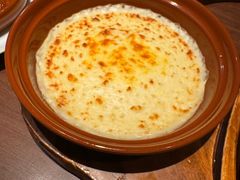 -萨莉亚意式餐厅(苏州泉屋店)