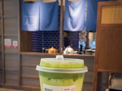 -阿嬷手作(柳州万象城店)