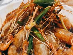 -新名仕(仙霞路店)