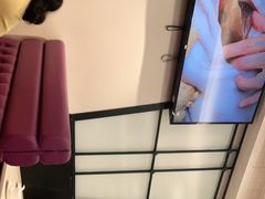 -太兴餐厅(东方广场分店)