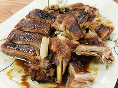 -花悦农庄 | 烧鸡·竹筒饭(沙迳高沙温泉香溪堡店)