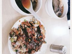 -忠义蚵仔煎