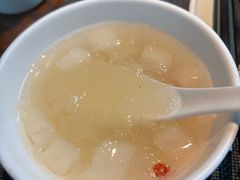-肴约·花园式餐厅(湖里店)