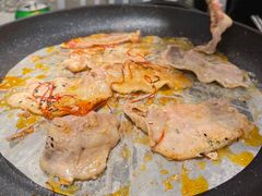 -小肚皮饮食店