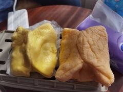 -绿地昌吉名邸新里米兰公寓