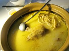 -听香·678茶铺(猛追湾店)