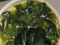 -故里和山·成都火锅(欢乐港湾店)