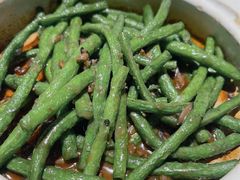 -十二粤味·顺德菜·烧鹅点心(五四广场店)