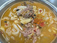 -舒记粉店(七星路店)
