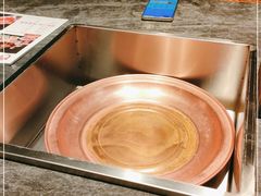 -前门后头老北京铜锅涮肉·京味菜·烤鸭(伊藤洋华堂店)