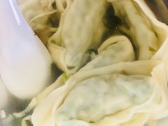 -世纪同乐绿地世纪城二期