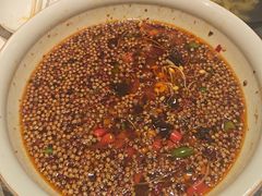 -高玛纳驴肉火烧(河间总店)