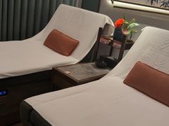 -和子足浴SPA会馆(东方之门店)