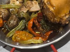 -清真·牛掌柜(奉天街店)
