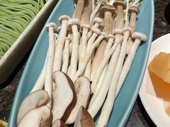 -皇城老妈火锅·川味传承(港湾店)