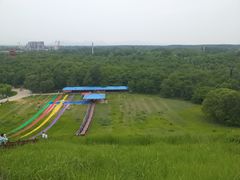 -南戴河国际娱乐中心