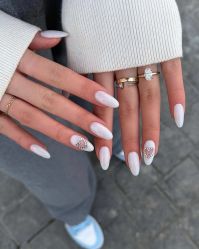 -LISSOM莉森 Nail ·美甲美睫原创定制店