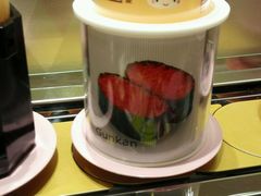 android_upload_pic-争鲜回转寿司(通州万达店)