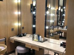 -上海静安香格里拉大酒店