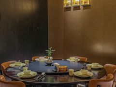 -一坐一忘云南菜(卓悦中心)