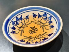 -长安大牌档之龙头酒肆(荣民龙首广场店)
