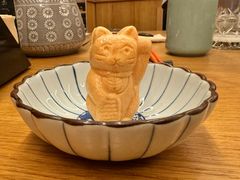 -然锅料理