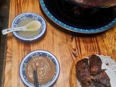 -凤吉园乌拉满族火锅中华老字号(繁荣路店)