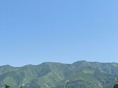 -秦始皇帝陵博物院(兵马俑)