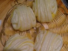 -和晟shèng铁锅炖·东北菜(南山店)