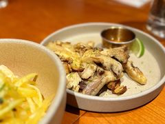 -SHAN山(前滩太古里店)