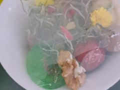 -蘭番坊青海特色铜锅涮·清真