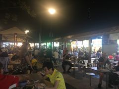 -纽顿熟食中心