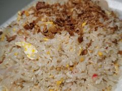 -纽顿熟食中心