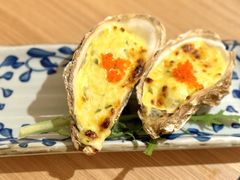 -德川家日本料理(中关村店)