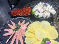 -匠岳·王宝器麻椒鱼(全国总店)