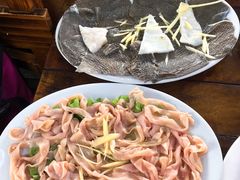 -肥婆麻辣火锅.顺德首创药材麻辣火锅(容桂店)