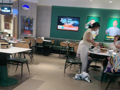 -费大厨辣椒炒肉(黄兴中心广场店)