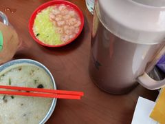 -复旦大学附属华山医院(浦东院区)