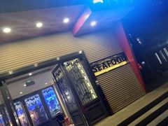 门面-蟹之国·精品蟹料理(极地店)