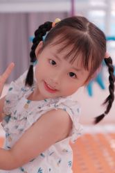 -奈尔宝·儿童乐园·亲子餐厅(鄞州万达店)