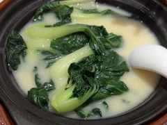 -添饭茶餐厅(天悦龙庭店)