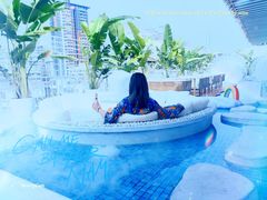 -天空花园餐吧·生日·团建(南山店)