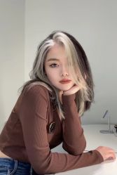 -西安F+造型