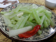 android_upload_pic-冯氏吴山贡鹅(206国道店)