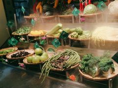 -蜀香格格•剁椒鱼头(龙西店)