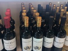 -王权免税店(普吉机场店)