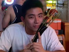 -HIB HUB公社(解放西路店)