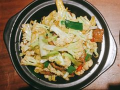 -额娘·春饼烤鸭(怀特店)