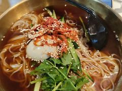 -东北缘餐厅(兰埔路店)